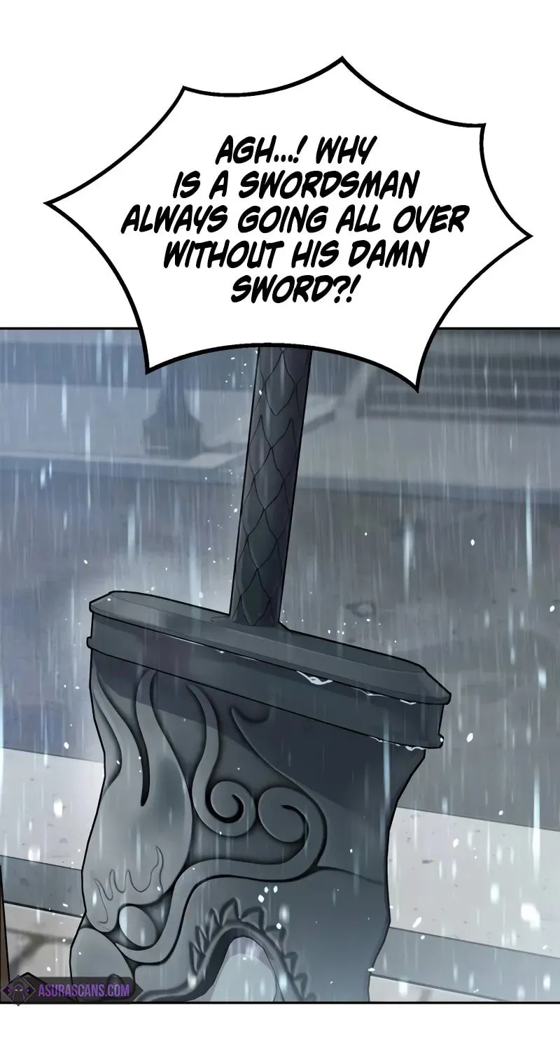 Chronicles of the Demon Faction Chapter 97 page 8 - 