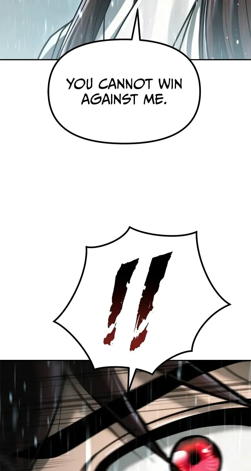 Chronicles of the Demon Faction Chapter 97 page 71 - 