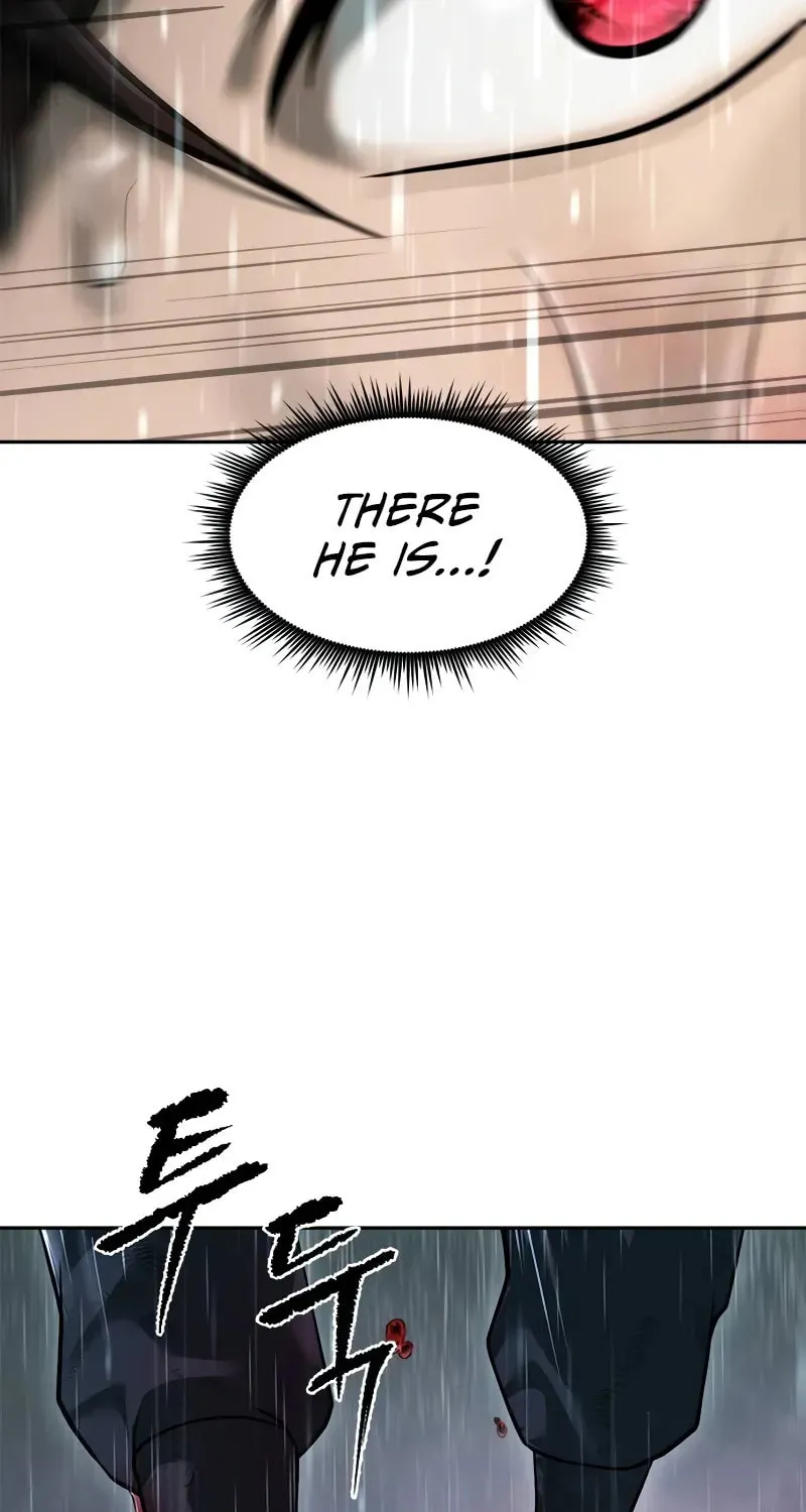 Chronicles of the Demon Faction Chapter 97 page 72 - 