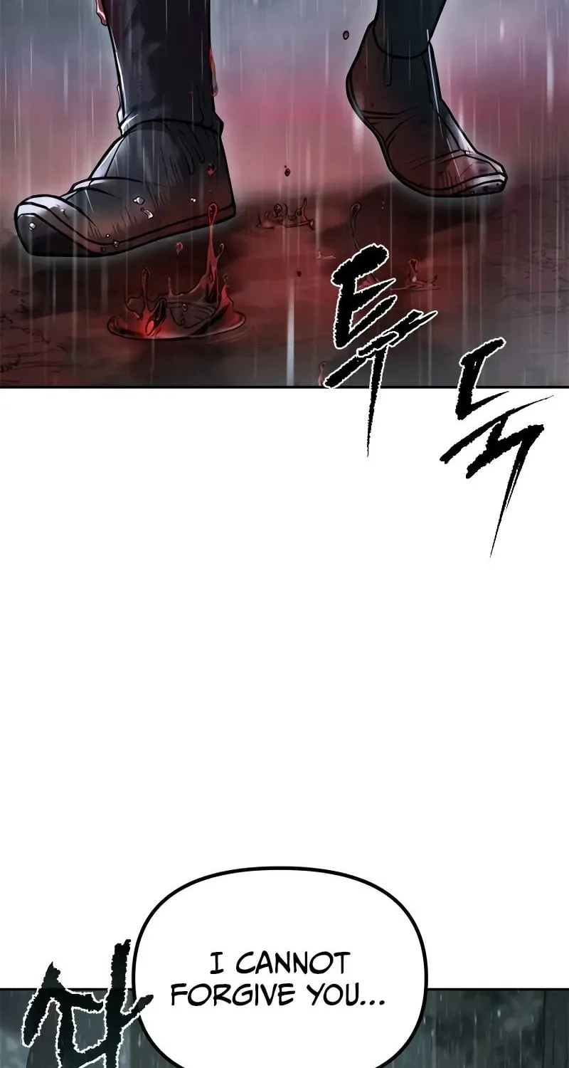 Chronicles of the Demon Faction Chapter 97 page 73 - 