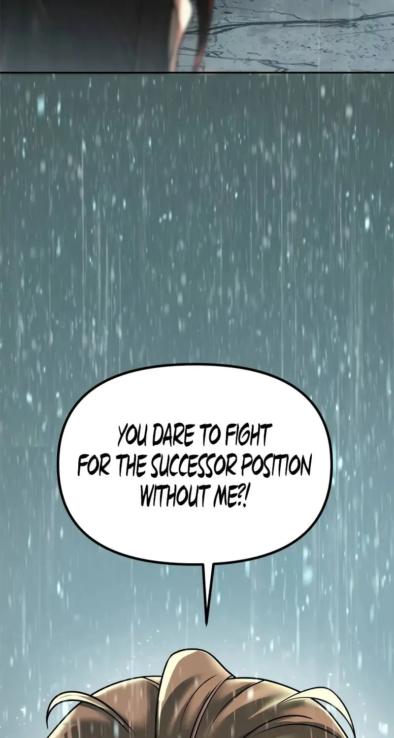 Chronicles of the Demon Faction Chapter 97 page 75 - 
