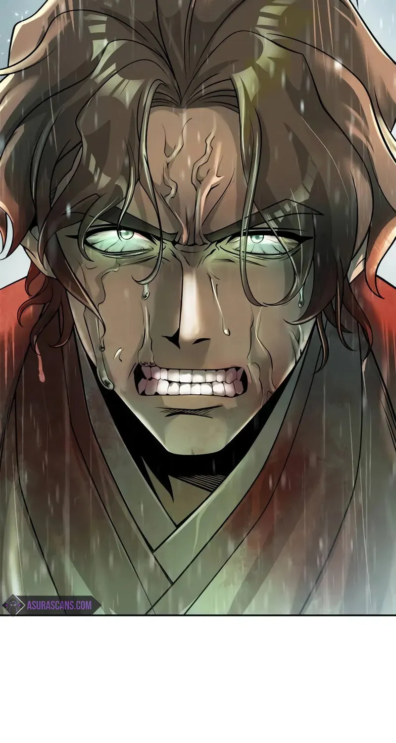 Chronicles of the Demon Faction Chapter 97 page 76 - 
