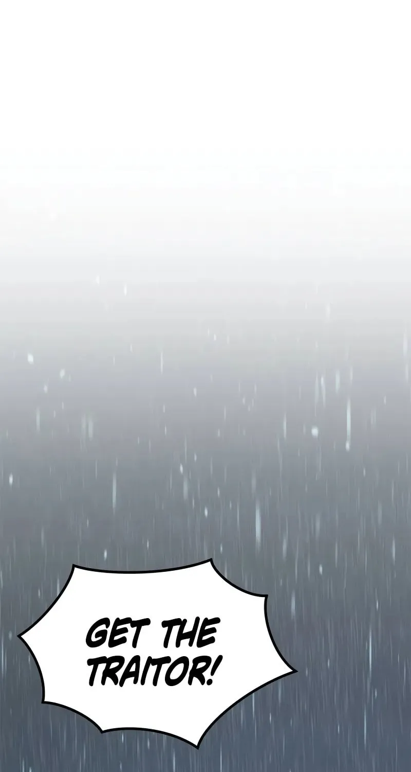 Chronicles of the Demon Faction Chapter 97 page 9 - 
