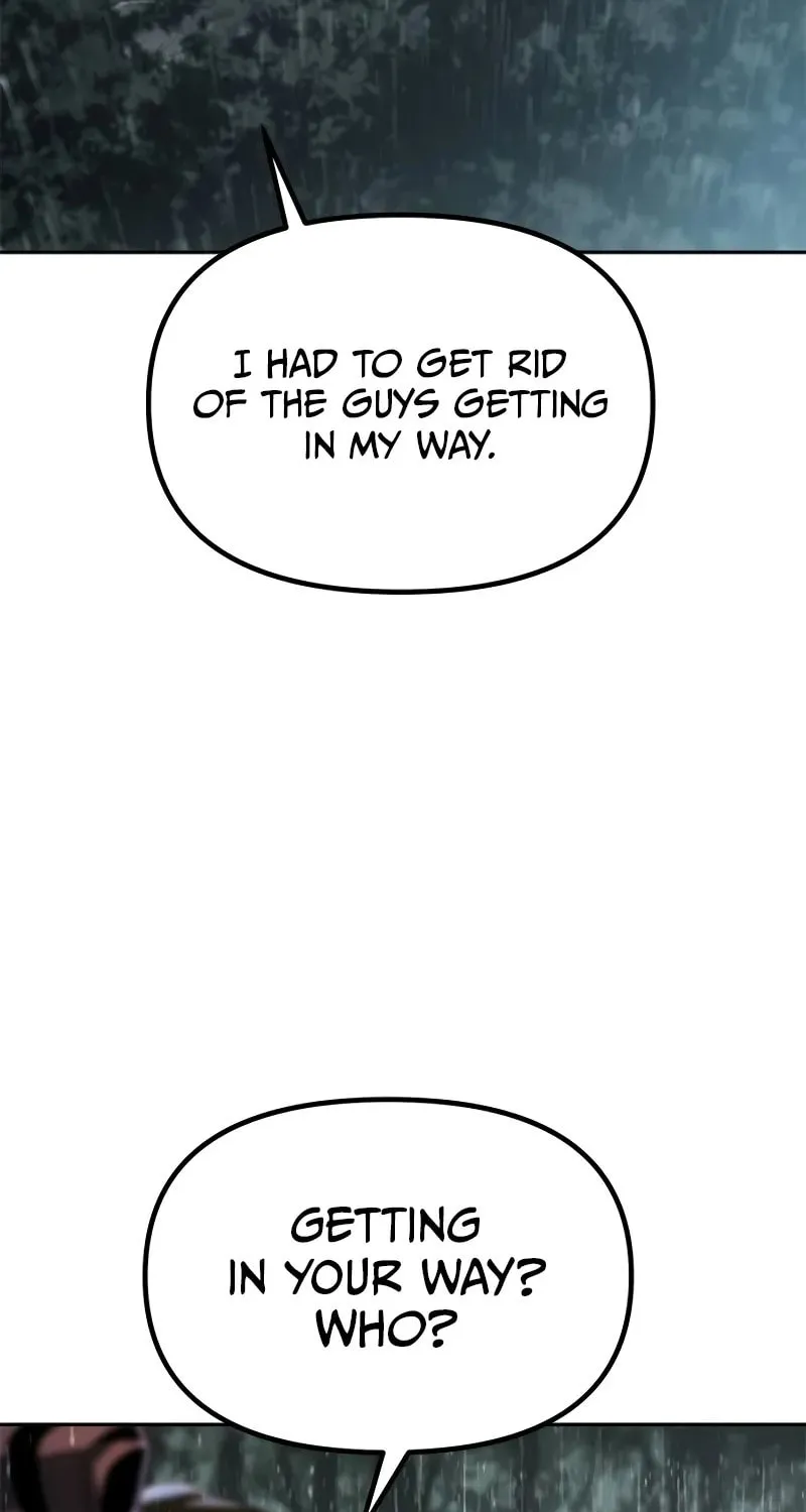 Chronicles of the Demon Faction Chapter 97 page 81 - 