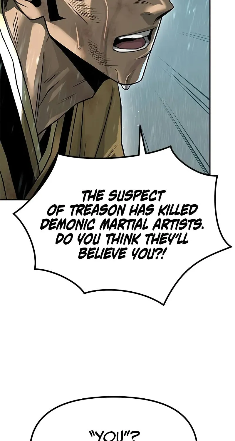 Chronicles of the Demon Faction Chapter 97 page 85 - 
