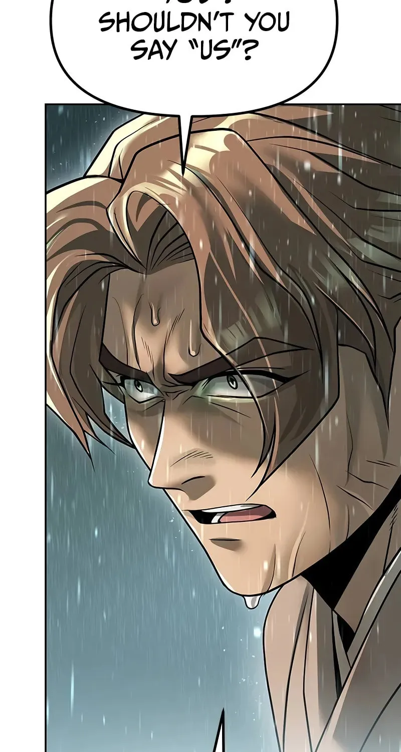 Chronicles of the Demon Faction Chapter 97 page 86 - 