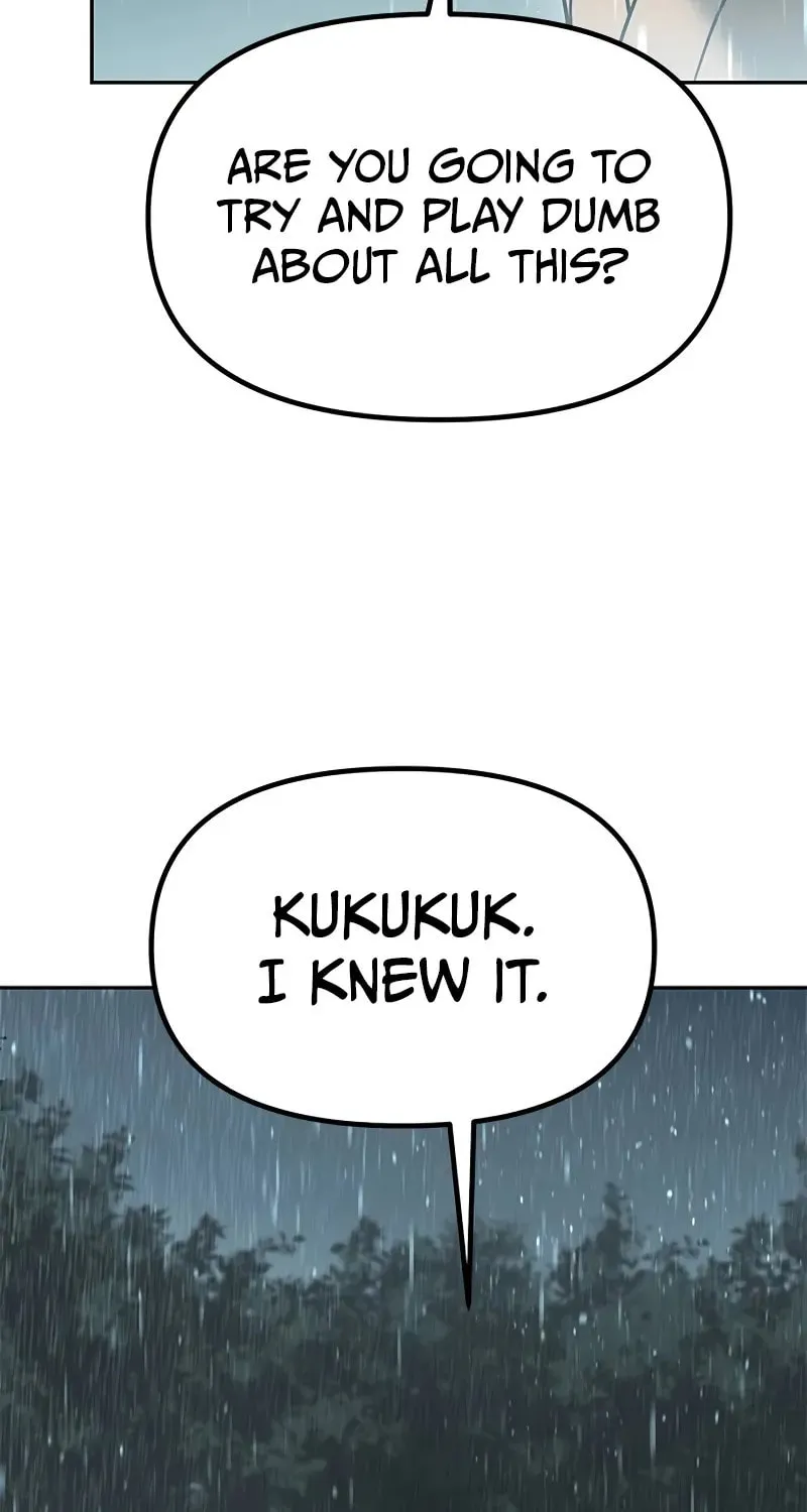 Chronicles of the Demon Faction Chapter 97 page 87 - 