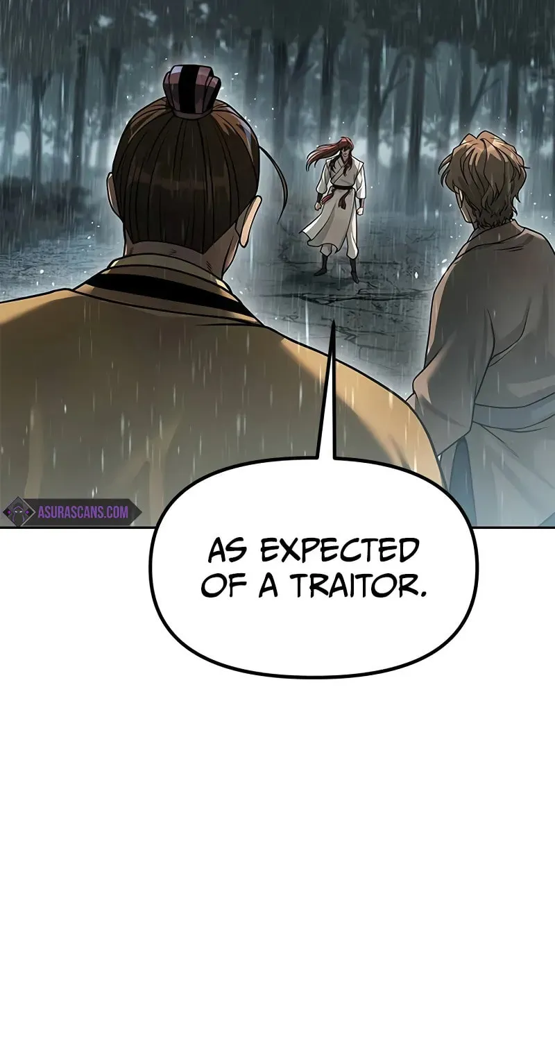 Chronicles of the Demon Faction Chapter 97 page 88 - 
