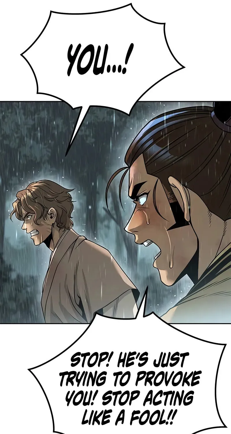 Chronicles of the Demon Faction Chapter 97 page 90 - 