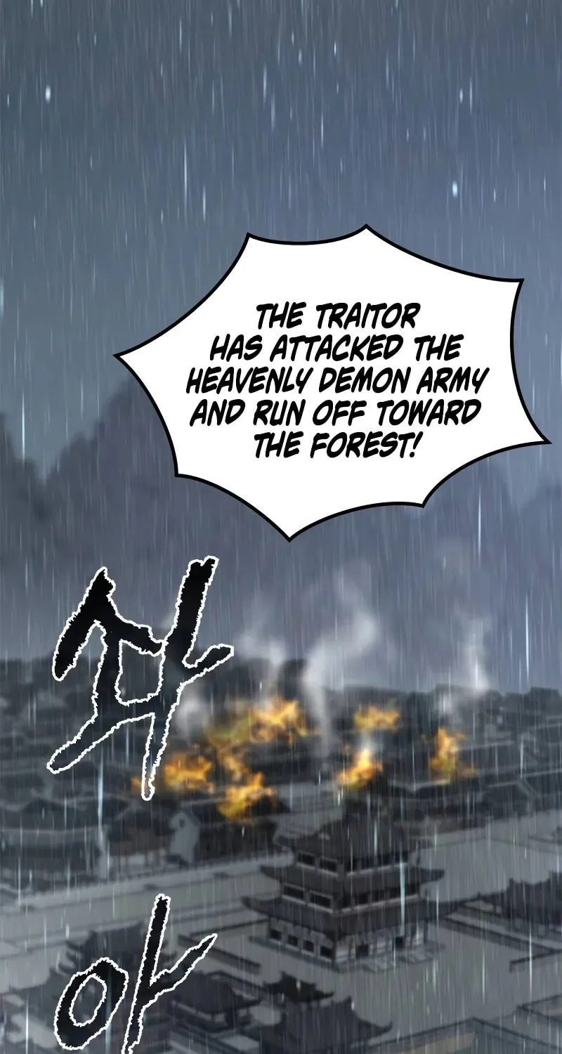 Chronicles of the Demon Faction Chapter 97 page 10 - 
