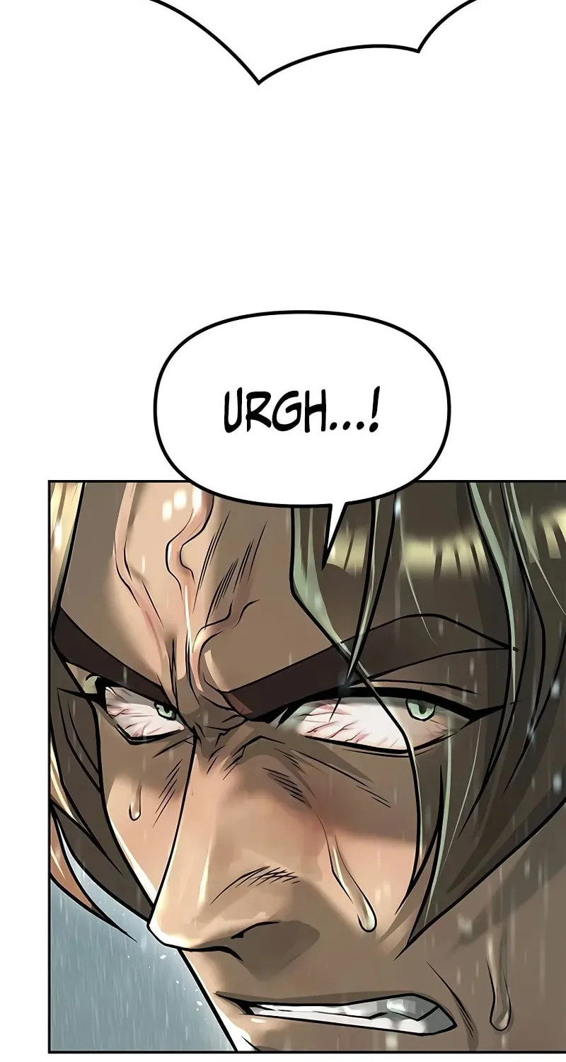 Chronicles of the Demon Faction Chapter 97 page 91 - 