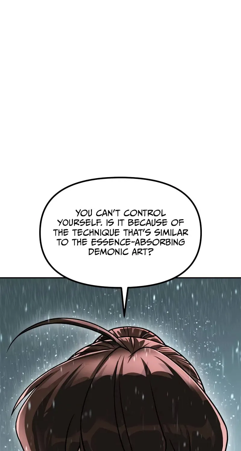 Chronicles of the Demon Faction Chapter 97 page 92 - 
