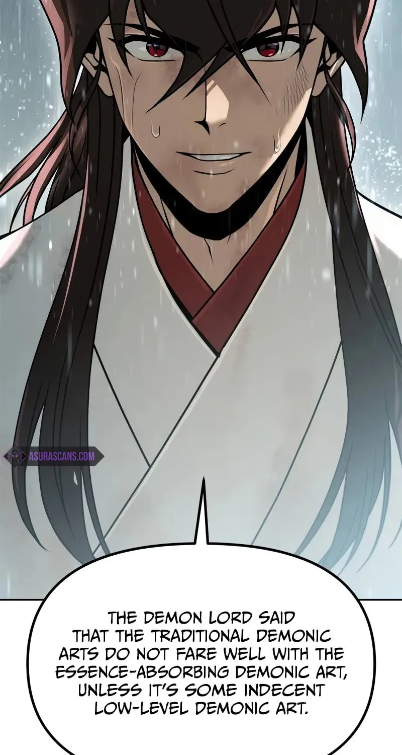 Chronicles of the Demon Faction Chapter 97 page 93 - 