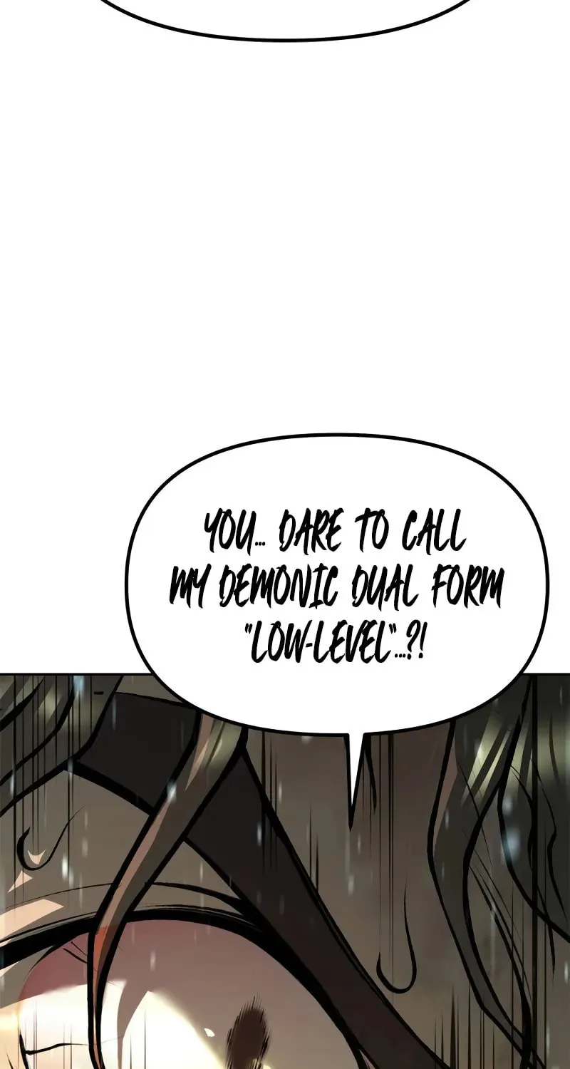 Chronicles of the Demon Faction Chapter 97 page 94 - 