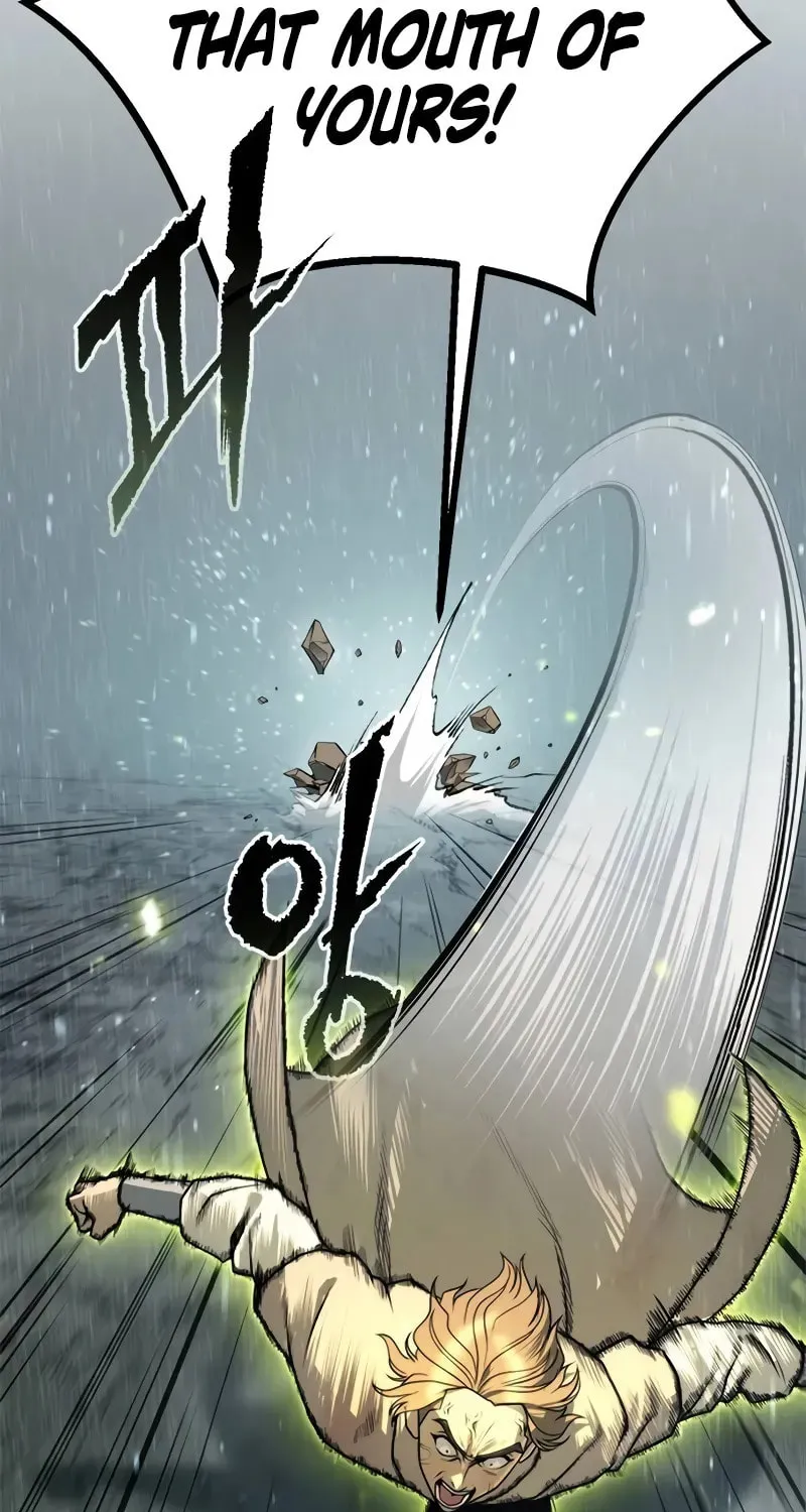 Chronicles of the Demon Faction Chapter 97 page 96 - 