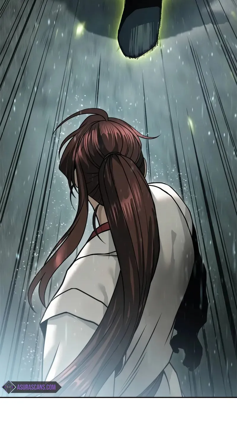Chronicles of the Demon Faction Chapter 97 page 97 - 