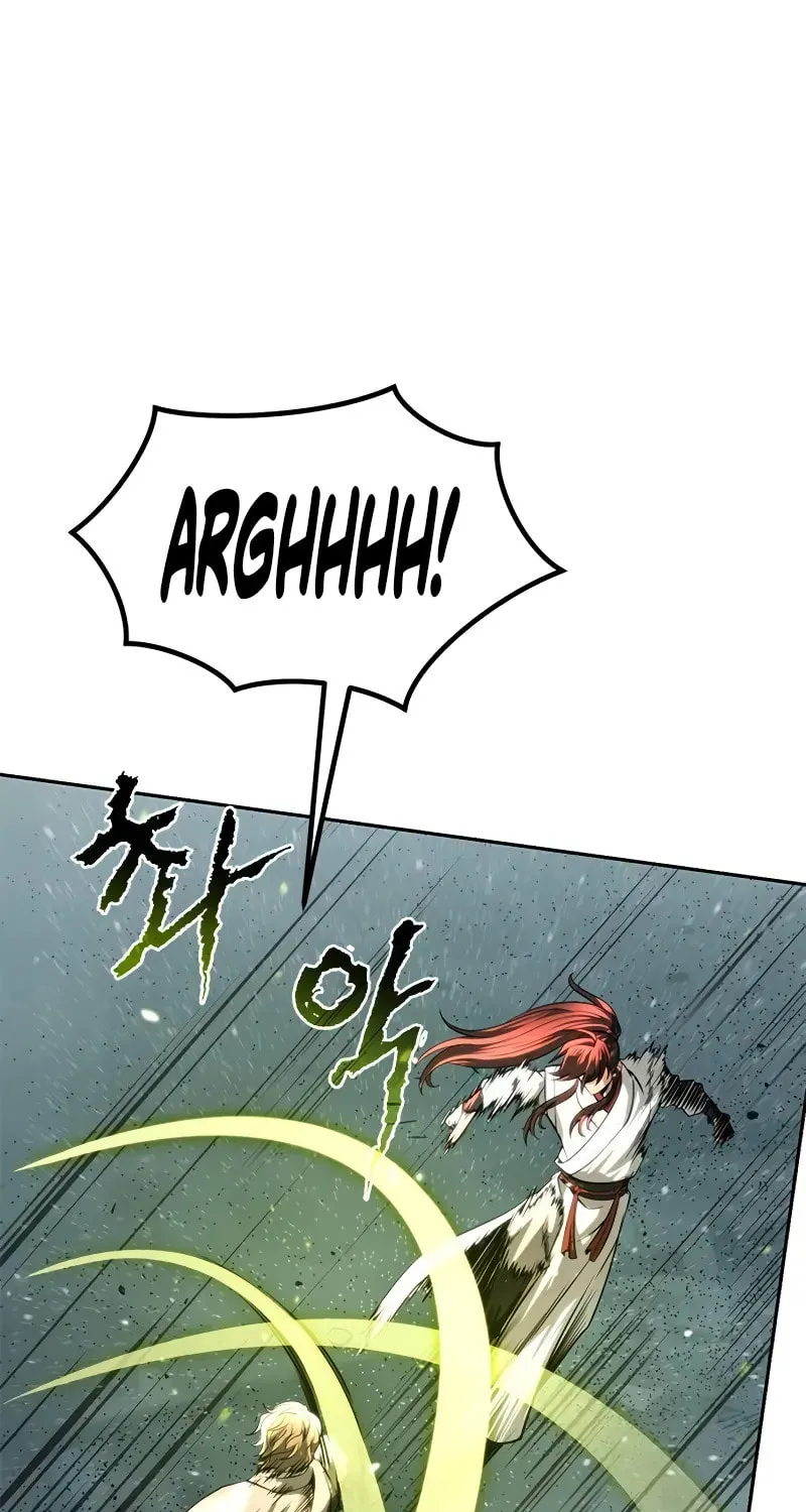 Chronicles of the Demon Faction Chapter 97 page 98 - 