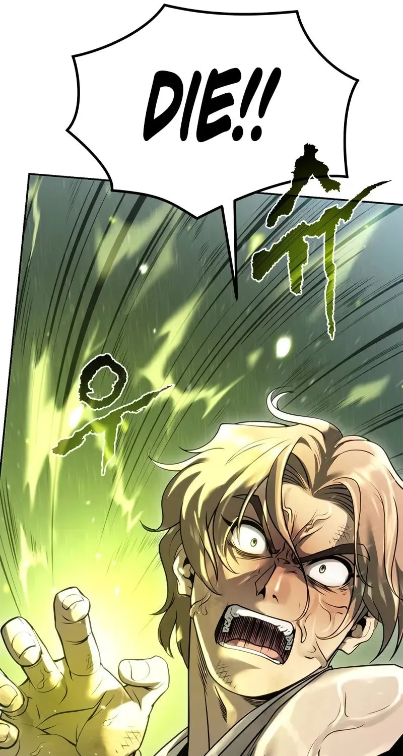 Chronicles of the Demon Faction Chapter 97 page 100 - 