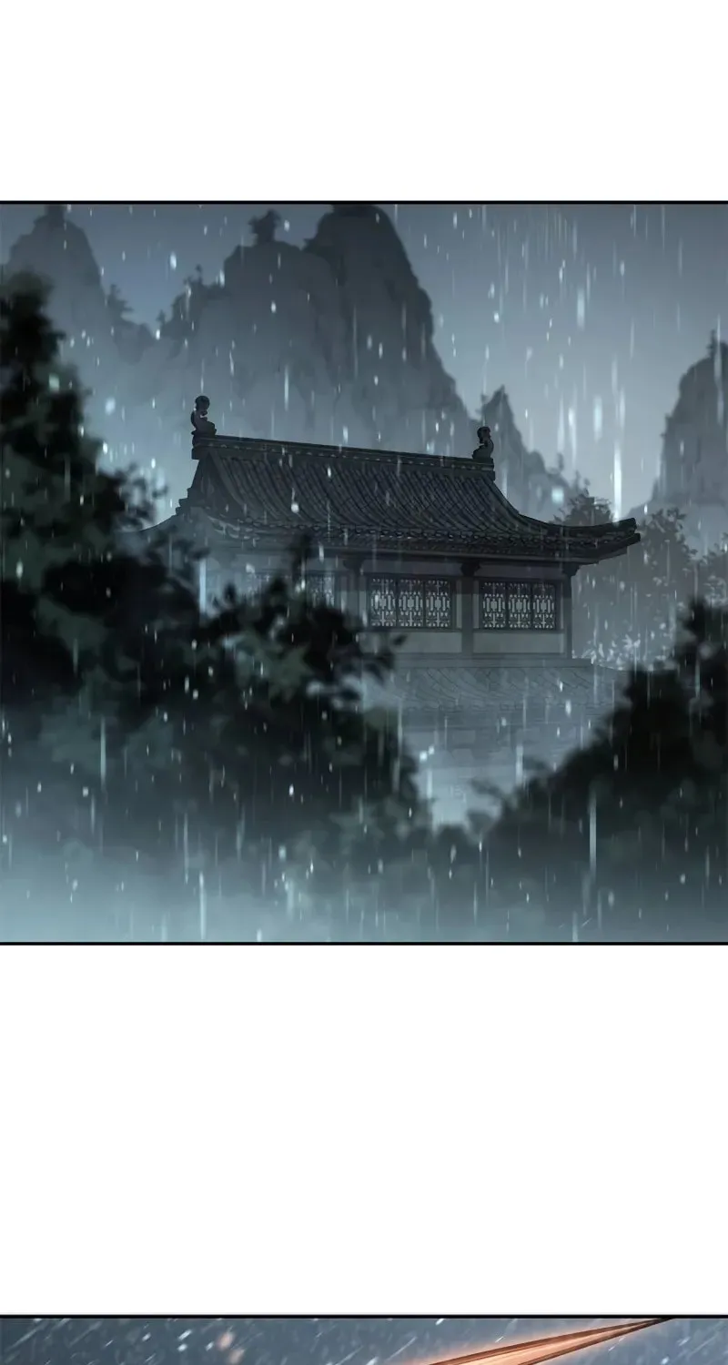 Chronicles of the Demon Faction Chapter 98 page 2 - 