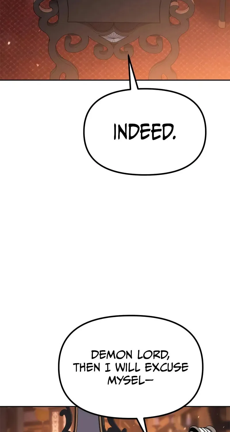 Chronicles of the Demon Faction Chapter 98 page 101 - 
