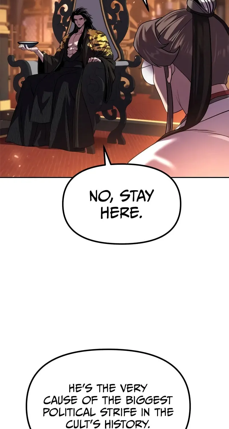 Chronicles of the Demon Faction Chapter 98 page 102 - 