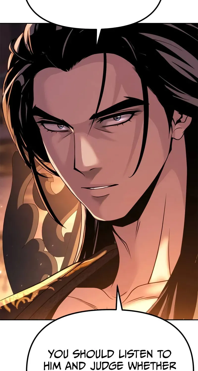 Chronicles of the Demon Faction Chapter 98 page 103 - 