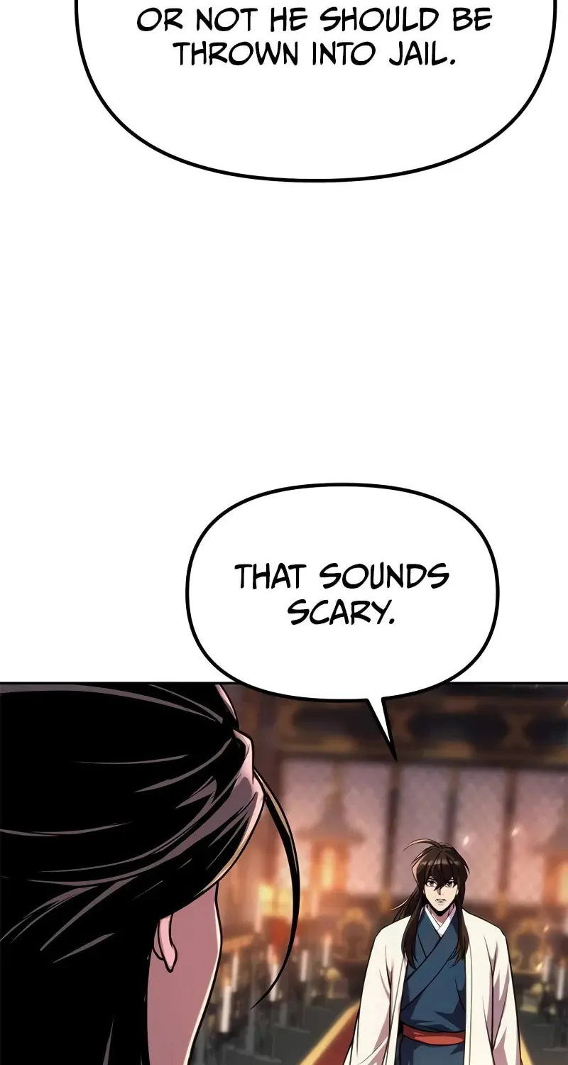 Chronicles of the Demon Faction Chapter 98 page 104 - 