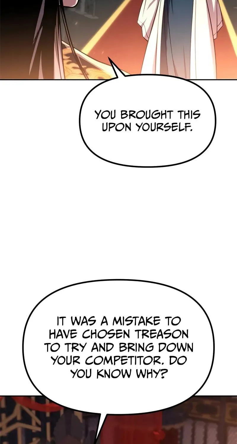 Chronicles of the Demon Faction Chapter 98 page 105 - 