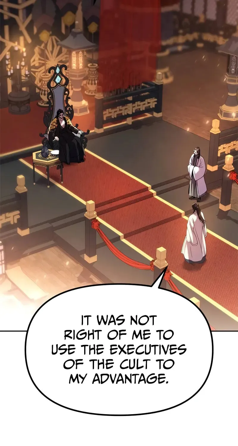 Chronicles of the Demon Faction Chapter 98 page 106 - 