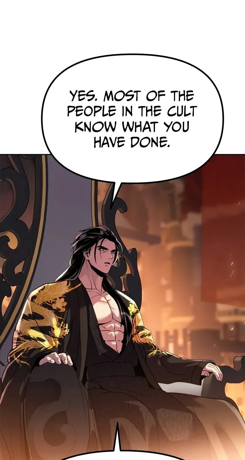 Chronicles of the Demon Faction Chapter 98 page 107 - 