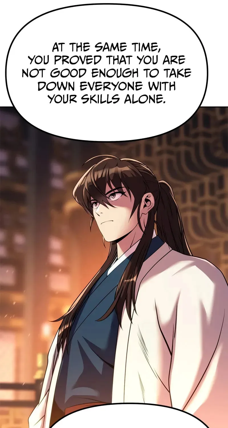 Chronicles of the Demon Faction Chapter 98 page 109 - 