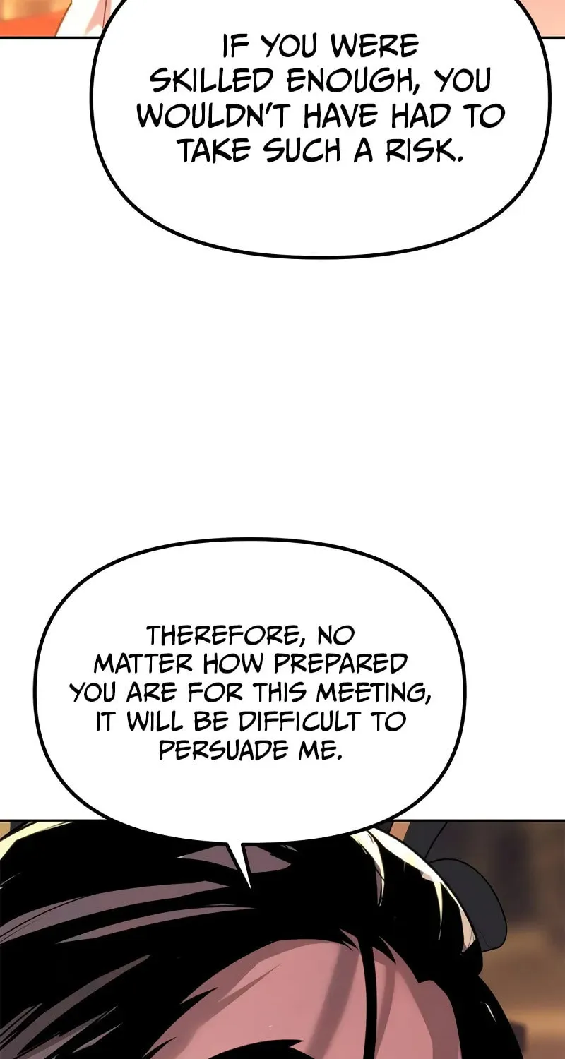 Chronicles of the Demon Faction Chapter 98 page 110 - 