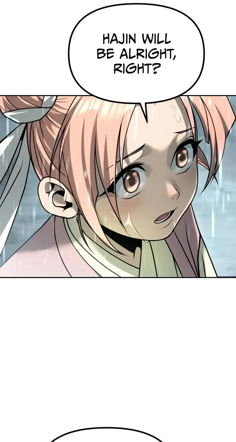 Chronicles of the Demon Faction Chapter 98 page 12 - 