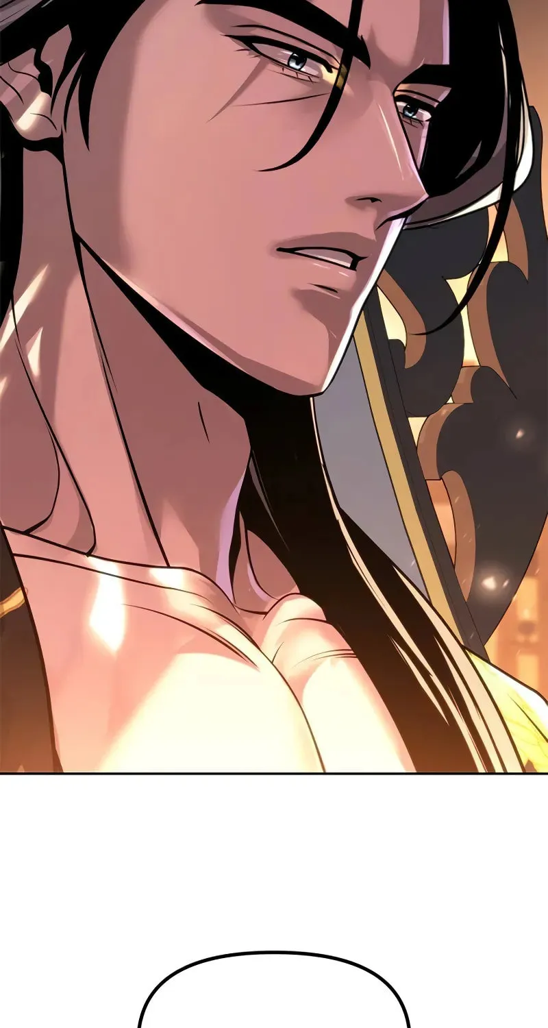 Chronicles of the Demon Faction Chapter 98 page 111 - 