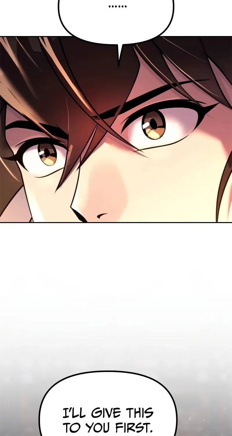 Chronicles of the Demon Faction Chapter 98 page 112 - 