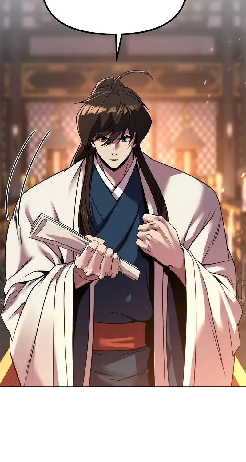Chronicles of the Demon Faction Chapter 98 page 113 - 