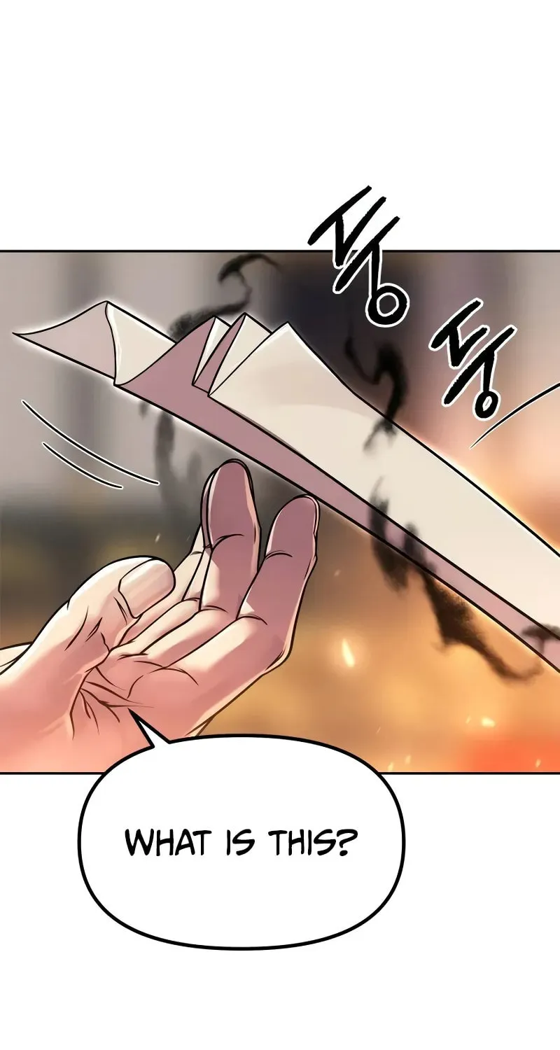 Chronicles of the Demon Faction Chapter 98 page 114 - 