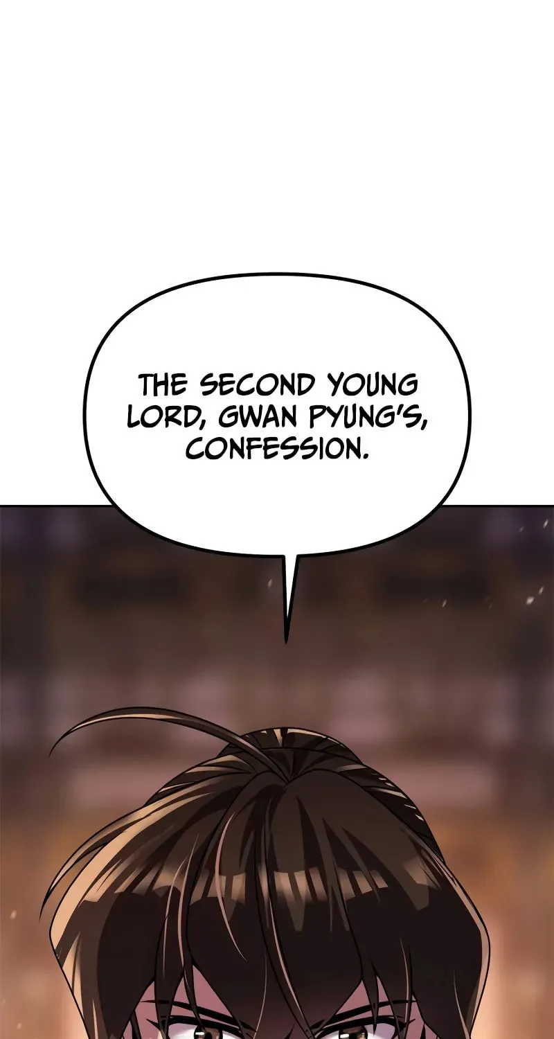 Chronicles of the Demon Faction Chapter 98 page 115 - 