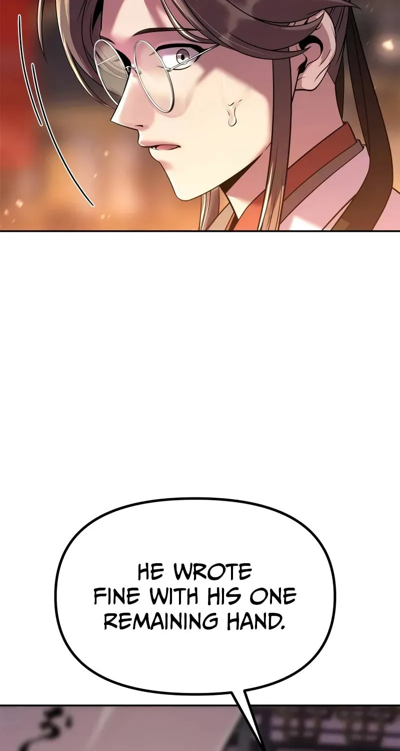 Chronicles of the Demon Faction Chapter 98 page 117 - 
