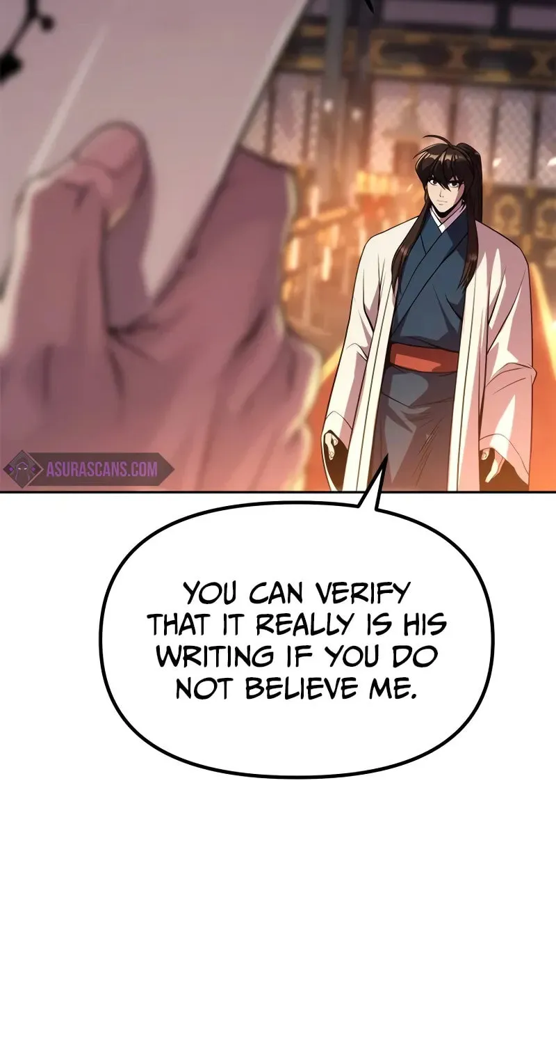 Chronicles of the Demon Faction Chapter 98 page 118 - 