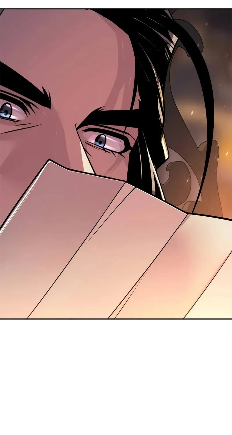 Chronicles of the Demon Faction Chapter 98 page 119 - 