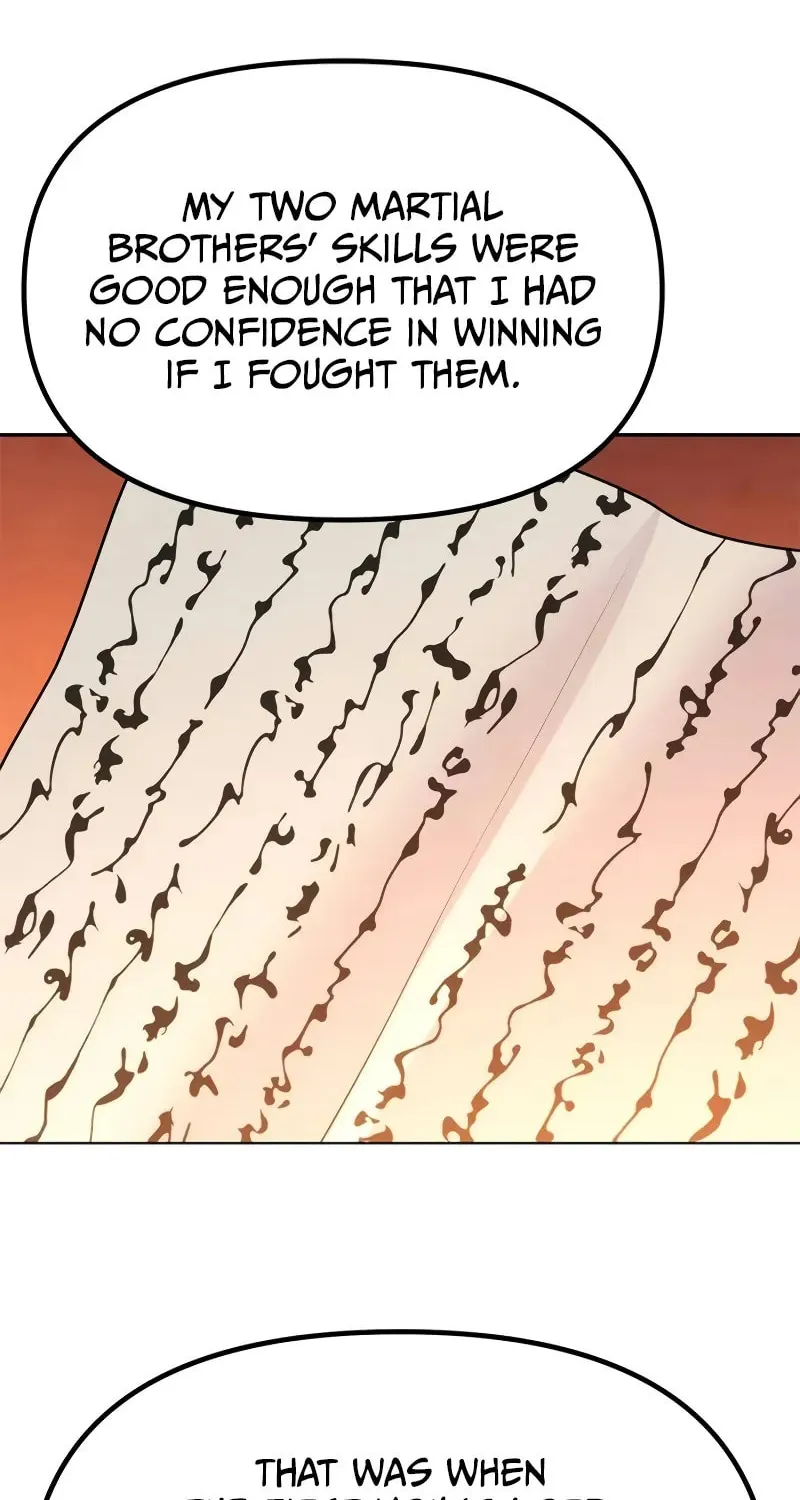 Chronicles of the Demon Faction Chapter 98 page 120 - 