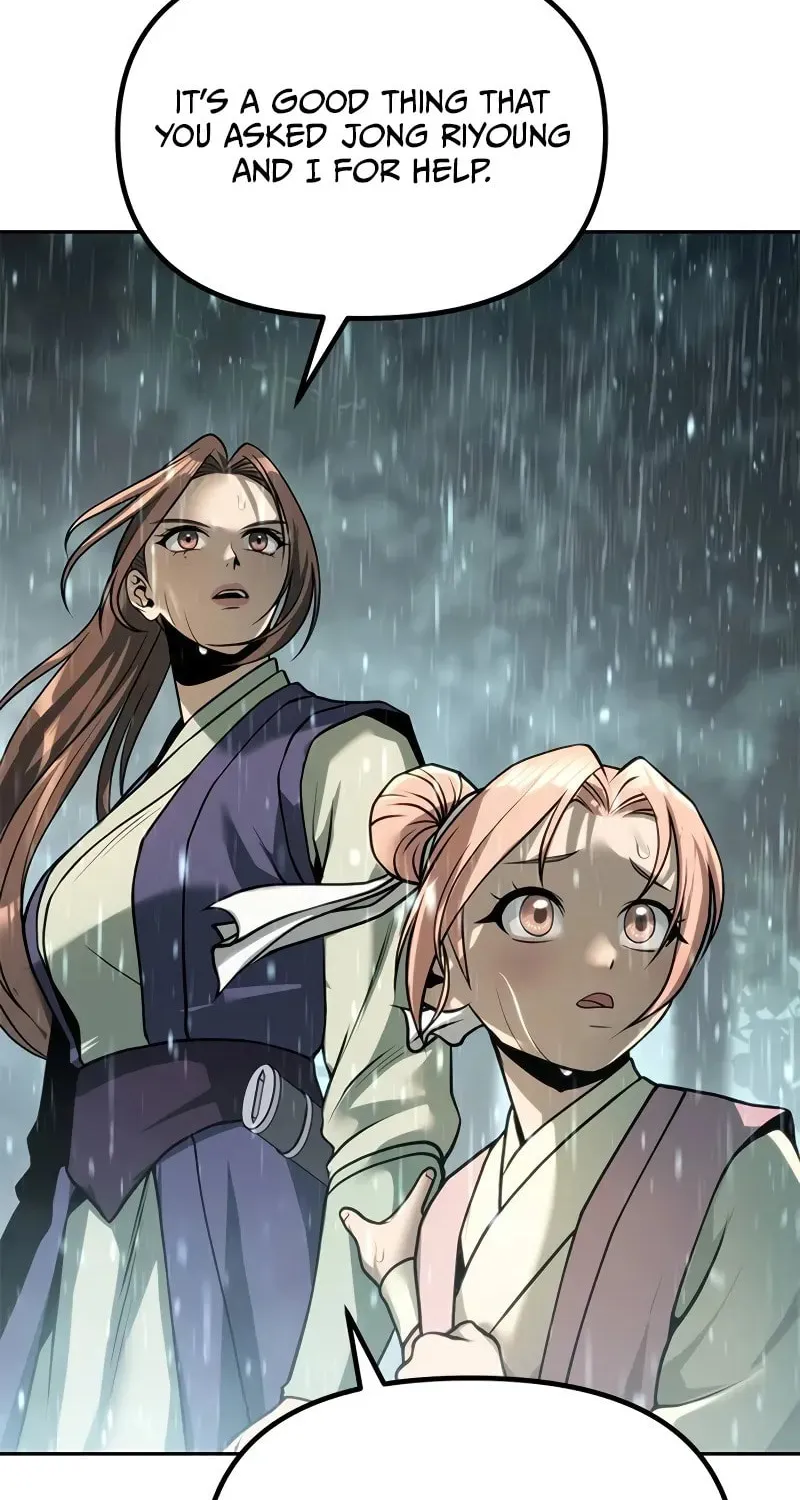 Chronicles of the Demon Faction Chapter 98 page 13 - 