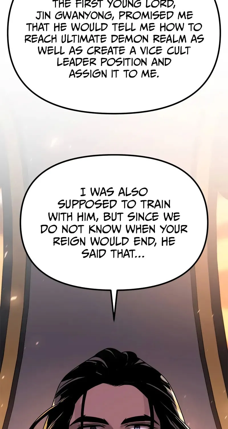 Chronicles of the Demon Faction Chapter 98 page 121 - 