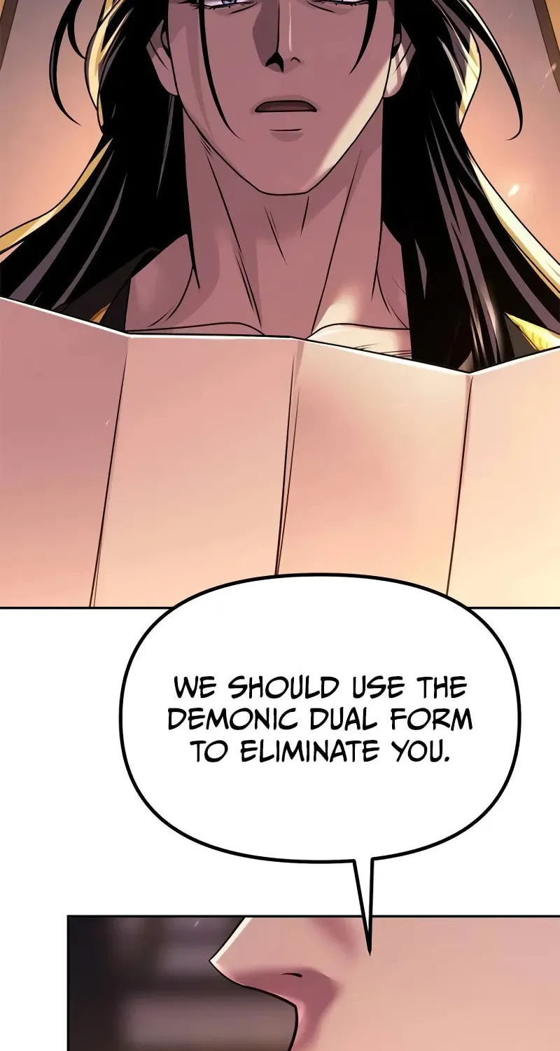 Chronicles of the Demon Faction Chapter 98 page 122 - 
