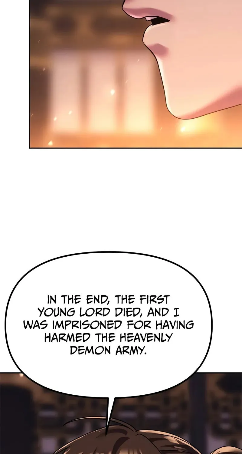 Chronicles of the Demon Faction Chapter 98 page 123 - 
