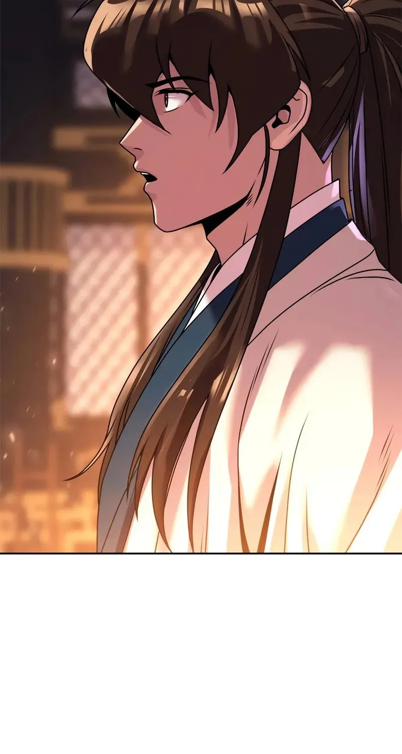Chronicles of the Demon Faction Chapter 98 page 124 - 