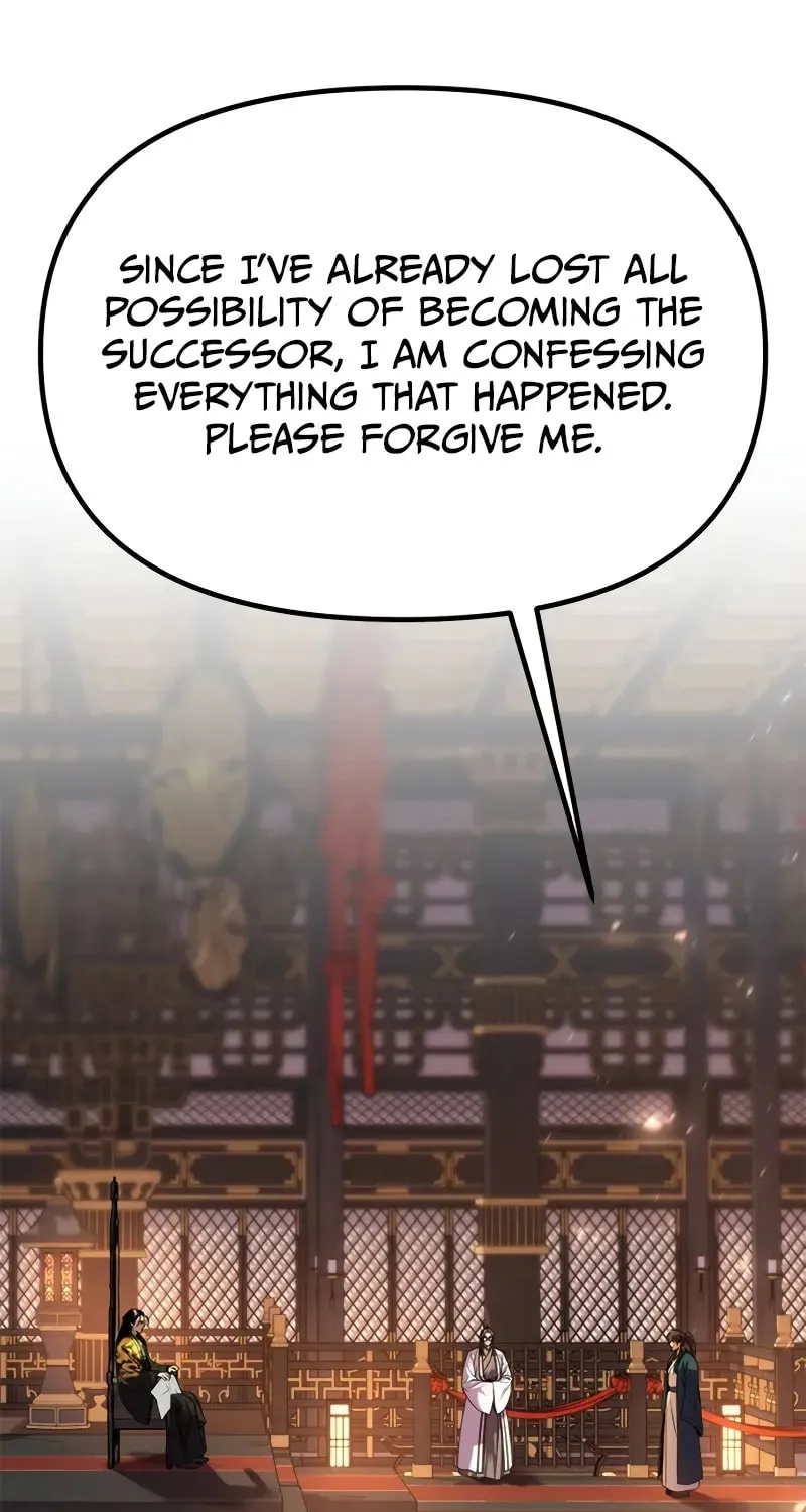 Chronicles of the Demon Faction Chapter 98 page 125 - 