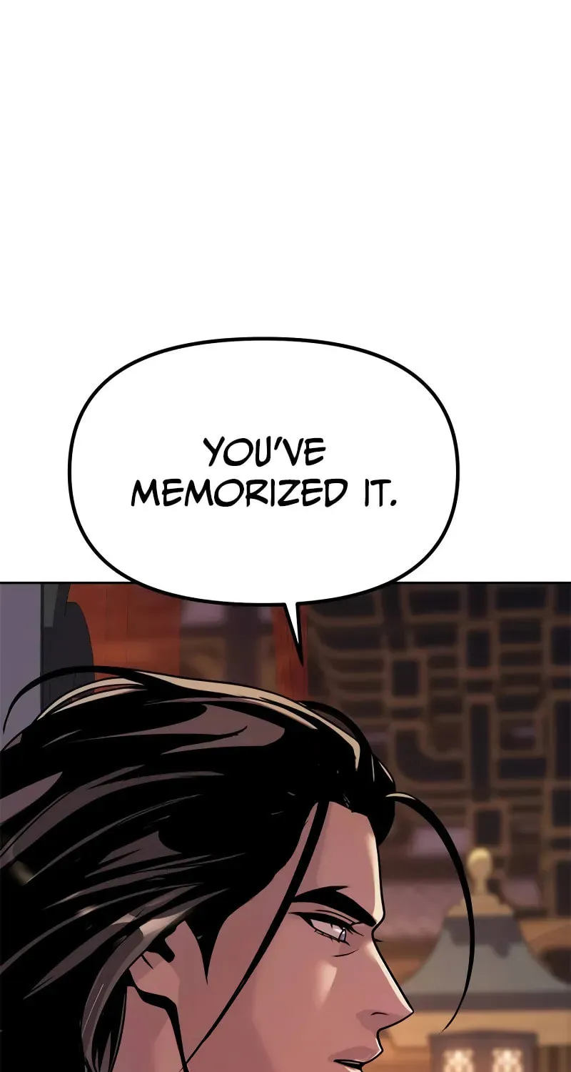Chronicles of the Demon Faction Chapter 98 page 127 - 