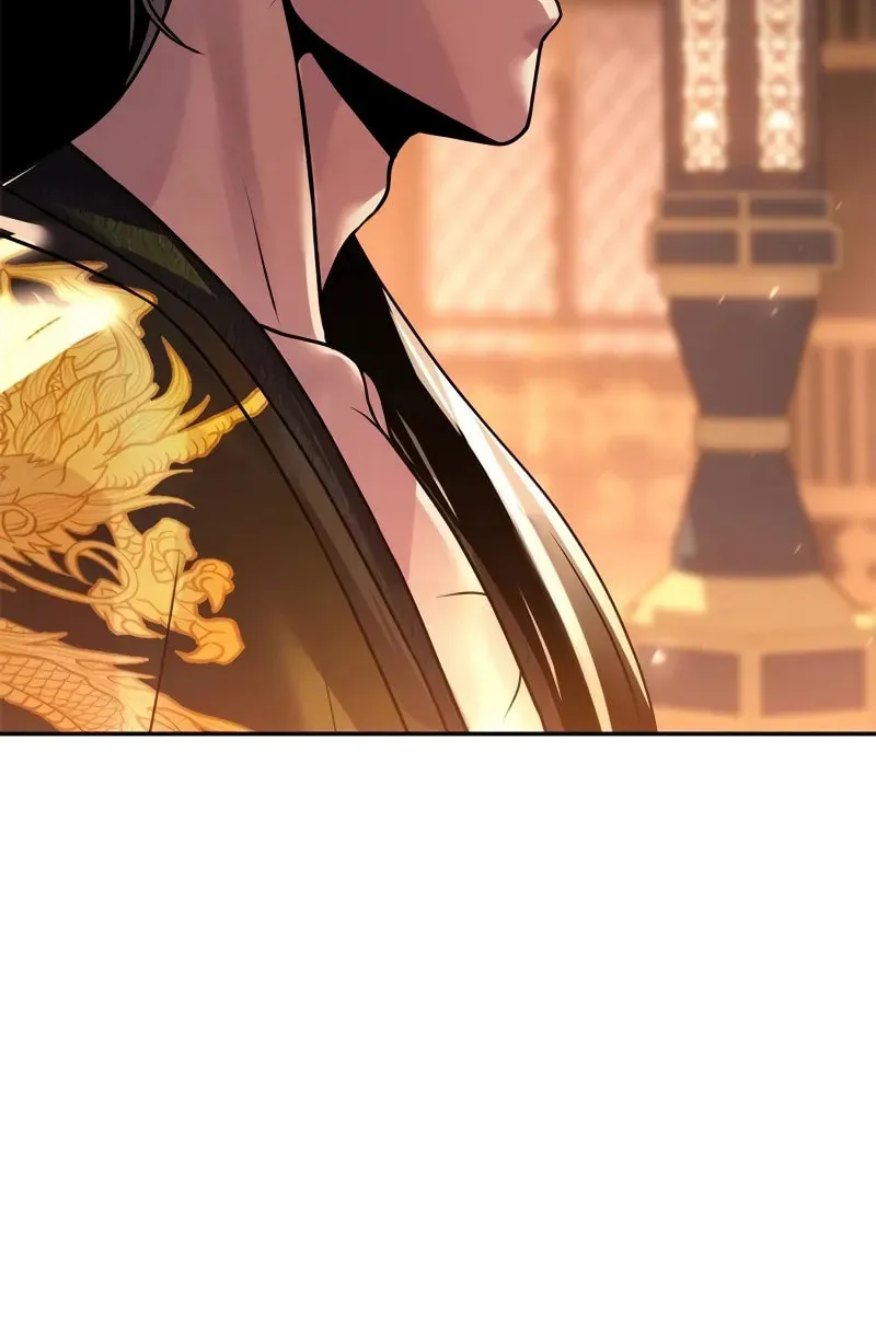 Chronicles of the Demon Faction Chapter 98 page 128 - 